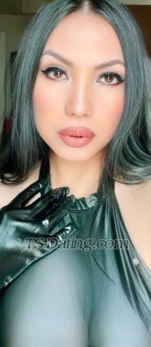 trans girl peegiehot4u 4298231 trans girl peegiehot4u 4298231