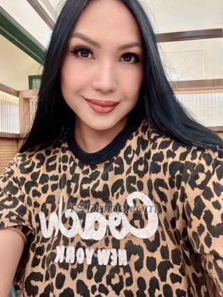 trans girl peegiehot4u 4298328 trans girl peegiehot4u 4298328