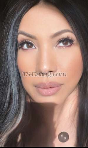 trans girl peegiehot4u 6613075 trans girl peegiehot4u 6613075