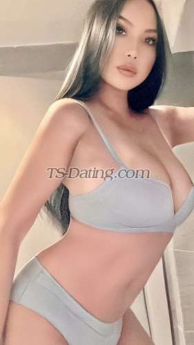 trans girl peegiehot4u 7031562 trans girl peegiehot4u 7031562