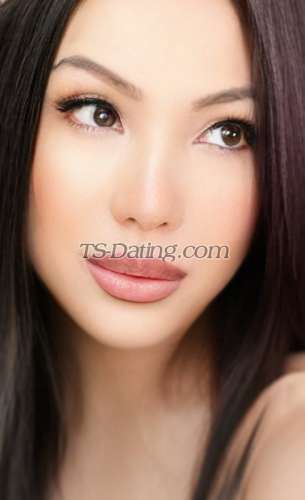 trans girl peegiehot4u 7031808 trans girl peegiehot4u 7031808
