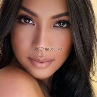 trans girl peegiehot4u 7032147 trans girl peegiehot4u 7032147