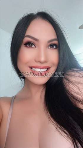 trans girl peegiehot4u 7032413 trans girl peegiehot4u 7032413