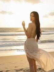 Patricia peetahere peetahere Budapest Transex Very picky, not accept everyone
🇹🇭 beautiful *young trans* with perfect body from Thailand to fulfill your dream! Will be in BUDAPEST only few days.
💓 fresh young, skinny and soft 💓
Onlyfans: patricia.ts
IG: 8pxda
* If you look for someone who looks feminine, asian, slim like an asian woman, I'm here.
But if you look for someone with big ass, big dick like european, not me sorry. I'm not that type.*
If I reply late, call me 📞
onlyfans: patricia.ts
Instagram: 8pxda 🎀
🎥 Check my video to confirm my face and my body, and also video with no filter in video site here ☝🏻 if u cannot watch, you can request in whatsapp. I can also send my passport photo to confirm 😂
💞💋 Hello everyone !! 🥹😍
🌸 I have never got denied from the clients when they meet me; my personality and appearance are very feminine. ( sometimes a bit shy, but I can guarantee that you will like me 🤪)
⚠️ Not a catfish: we can meet first and agree to start. If you do not like what you see in person, you can go back without payment. Fair-fair
I'm an asian TS-girl originally from Thailand - new to the city for vacation. 👧🏻
✅ I'm a master's degree student in Europe, and nice to meet you all.
✅ clean, fresh, young and well educated
✅ 26 25 38
✅ versatile
✅ couples 👫🏼
🔔 Newbies with no experiences are extremely welcomed
🚗 in call to a private apartment and hotel for out call
💰 Cash, crypto, p4ypal & Revolut are accepted.
If you think that i'm right for you, feel free to contact me by whatsapp.
See you 💋