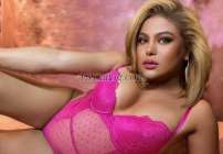 Ms Pepsi Ur FullyFunctional TS pepsi-paloma pepsi-paloma Manila Transex Ciao, amore, sono Pepsi, la tua sporca amante viziosa, molto versatile TOP/BOTTOM ed esperta nel soddisfare il mio partner ed essere il tuo GFE Realizziamo i tuoi sogni e la tua fantasia perversa.... posso fornirti un servizio completo e senza tempi di punta.. DIVERTITI DIVERTITI E riempi la tua SODDISFAZIONE RAGAZZI GIOVANI, PRIMITORI, VECCHI, VETERANI O CLIENTI ABITANTI SEMPRE I BENVENUTI... = PULITO E SICURO AL 100% = *Contatti* WHATSAP/VIBER:+63nine6557O1nine5two TELEGRAMMA: @Pepsi143xoxo ID Wechat: Pucs143 ☆SERVIZI☆ °Bacio alla francese/profondo °Massaggio corpo a corpo °Sputare(dare e ricevere) °Gola profonda °Rimming °Scopata in faccia °Pompino sciatto °cim,cif,cob °Fisting e cinturino sul dildo giocano con i sextoys °Pioggia Dorata (da e riceve) °Umiliante °Incontro di coppia °Trio con una signora (gioco bisessuale) °Trio con 2 ragazzi °Gioco sottomesso(con punizione) °BONDAGE, BDSM °Gioco con la padrona (dominazione morbida o dura) °Inginocchiarsi e adorare (adorazione al mio cazzo, buco del culo, ascella, piedi, tacchi, stivali, mutandine e altro) °Seduta sulla faccia °Fisting (dare) °Gioco con i capezzoli °Presa in giro e negazione °Castità °Sissy °Giochi di ruolo °PartyNplay °Romanticismo Fai l'amore, SESSO NORMALE *Prendimi, sono una buona presa! Ladyboy appena fatto con un grosso cazzo perfettamente funzionante dove tutte le tue fantasie saranno soddisfatte. Non perdere l'occasione di incontrare il piacere della tua fantasia. Posso essere la luce nelle tue notti più buie!!! Vieni a prendermi. Soddisferò le tue fantasie Sono un perfetto abbozzo di bellezza e classe. E se gli dei esistono davvero, allora io sono il loro capolavoro. Il tempo che trascorri con me è come il paradiso, ti sdraierai su un morbido materasso di piume e ci avvolgeremo sicuramente nelle lenzuola di seta. L'intimità è il mio gioco preferito e sicuramente adorerai giocarci. Atteggiamento educato, dolce e appassionato, senza fretta Ho un grosso cazzo duro e funzionale da 6 POLLICI e un culo molto stretto... Sono pronto a servirti in ogni tuo desiderio sessuale, fantasia e sogno più oscuro. Dall'alto verso il basso e sottomesso al dominante... ADORAMI E SII IL MIO SCHIAVO SOLO MESSAGGIO MO PER MAGGIORI INFO e ULTERIORI SERVIZI OFFERTI...