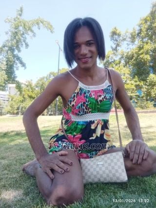 trans girl perlabrazil 8440512
