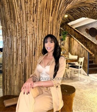 trans girl perolaxl 3995772 trans girl perolaxl 3995772