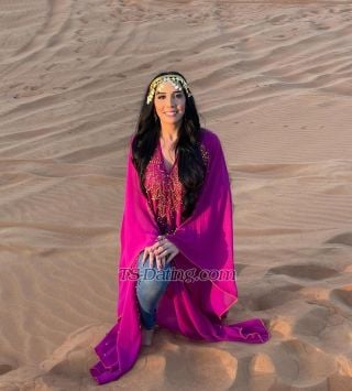 trans girl perolaxl 4003237 trans girl perolaxl 4003237