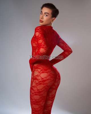 trans girl persianbaddie 4671061 trans girl persianbaddie 4671061