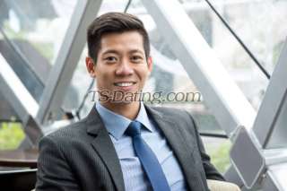 peterchen-9418695