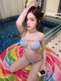 Bella transgender phamnhaan116 phamnhaan116 Ho Chi Minh Transex WeChat: vy280602 WhatsApp: +84 93 761 56 38