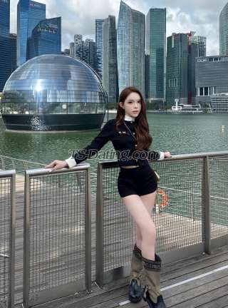 trans girl phamnhaan116 2339786 trans girl phamnhaan116 2339786