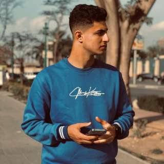 pharaoh-0348262