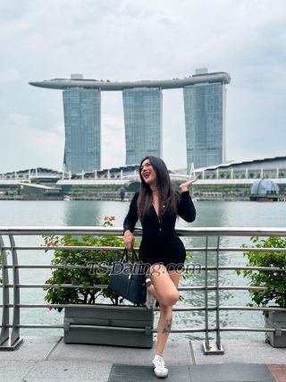 trans girl pickie 8688241