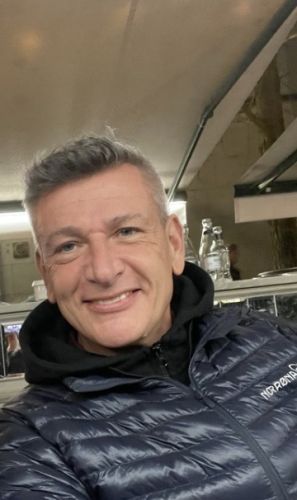 pierremichel-2386442 