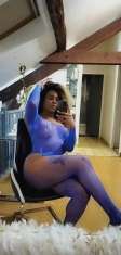Pietra Trans pietratrans pietratrans Porto Transex Sou pietra uma transexual ativa e provocante e muito
glamorosa, tenho a pele extremamente macia, adoro
sensualidade e sou muito tátil.  Sou muito sensível e
aprecio relacionamentos apaixonados e próximos.  Um corpo
de pura feminilidade com uns 21CM a mais, curvas sensuais,
olhos castanhos com olhar travesso e apaixonado, cabelos
dourados e prateados agradavelmente macios e sedosos, boca
gananciosa e deliciosa e mãos experientes.  Muito bem
educada, sou fã do amor, do humor, da voluptuosidade e da
cortesia.  Adoro lingerie de renda de qualidade, a
agressividade dos looks em látex, vinil e couro, saltos
altos e meias e cintos suspensórios que sem dúvida vão te
fascinar.  Posso agir como sua amante encantadora ou como
sua namorada.  Gostaria de me tornar a mulher que você
sonha encantar, basta me revelar seus desejos e expectativas
e poderemos juntos realizar todas as suas fantasias e assim
descobrir as diferentes facetas da minha personalidade
generosa.  Serei a quimera dos seus sonhos mais eróticos. 
Atento aos seus desejos, levarei você ao paroxismo do
prazer em meu insuspeitado universo hedonista.  Podemos
definir previamente um cenário maroto, meus disfarces e
acessórios “muito sexy” são variados.