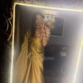 trans girl pinakisharma 7371069 trans girl pinakisharma 7371069