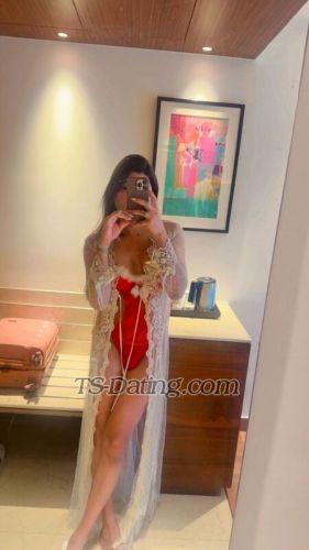 trans girl pinakisharma 7371905 trans girl pinakisharma 7371905