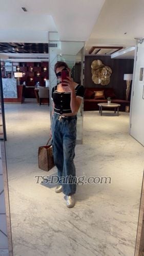 trans girl pinakisharma 7371935 trans girl pinakisharma 7371935