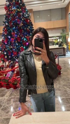 trans girl pinakisharma 7371951 trans girl pinakisharma 7371951