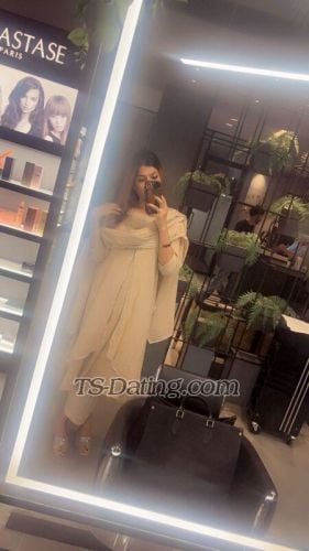 trans girl pinakisharma 7372524 trans girl pinakisharma 7372524