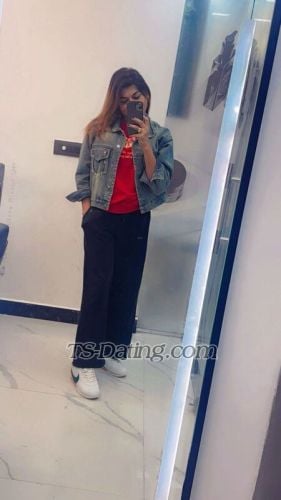 trans girl pinakisharma 7372537 trans girl pinakisharma 7372537