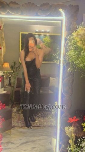 trans girl pinakisharma 9716179 trans girl pinakisharma 9716179