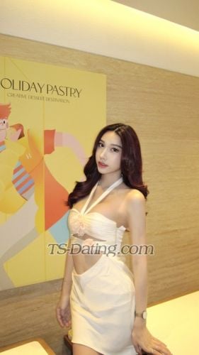 trans girl pinkberry21 1109761 trans girl pinkberry21 1109761