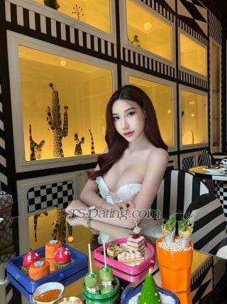 trans girl pinkberry21 1109858 trans girl pinkberry21 1109858