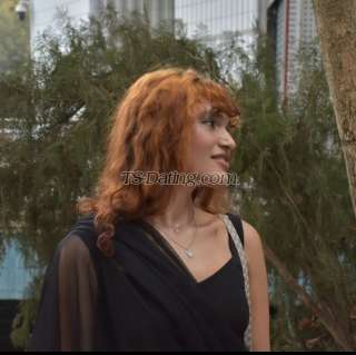 trans girl pinkgoddess 7813918 trans girl pinkgoddess 7813918