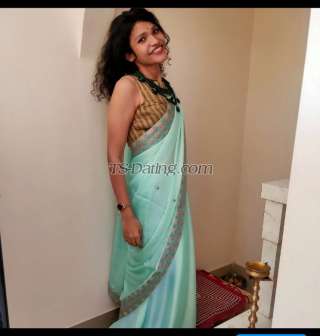 trans girl pinkgoddess 7814081 trans girl pinkgoddess 7814081