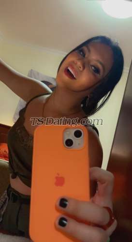 trans girl pinky7992 0853575 trans girl pinky7992 0853575