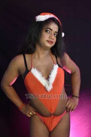 trans girl piyaroy 0109511 trans girl piyaroy 0109511