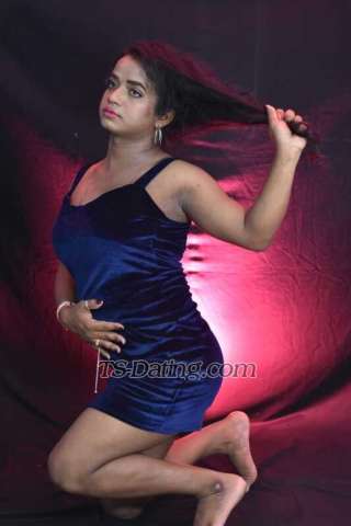 trans girl piyaroy 0109646 trans girl piyaroy 0109646