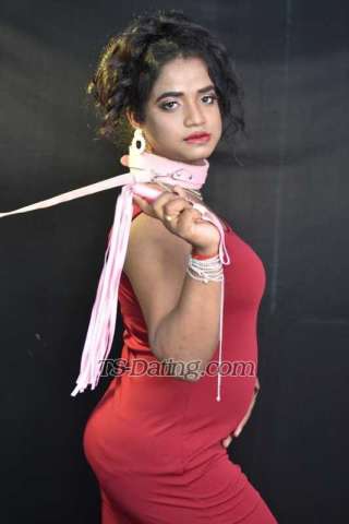 trans girl piyaroy 0109857 trans girl piyaroy 0109857