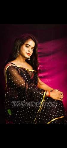 trans girl piyaroy 2068509 trans girl piyaroy 2068509