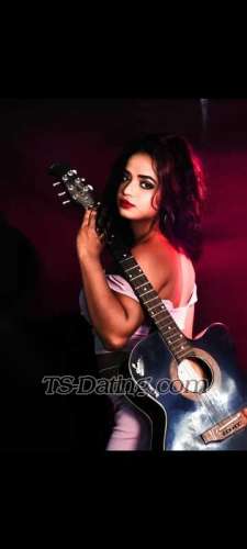 trans girl piyaroy 2068566 trans girl piyaroy 2068566