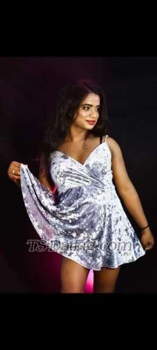 trans girl piyaroy 2068615 trans girl piyaroy 2068615