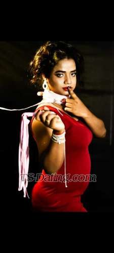 trans girl piyaroy 2068639 trans girl piyaroy 2068639