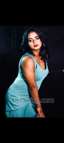 trans girl piyaroy 2068829 trans girl piyaroy 2068829