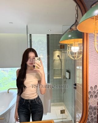 trans girl ployrin 2653841 trans girl ployrin 2653841