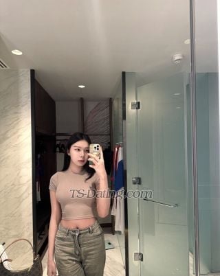trans girl ployrin 8348895 trans girl ployrin 8348895