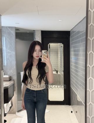 trans girl ployrin 8574527 trans girl ployrin 8574527