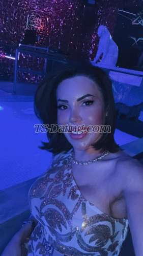 trans girl polansky 0277882 trans girl polansky 0277882