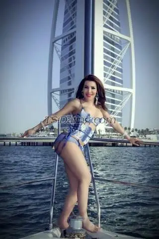 Shemale polansky 0286987 Shemale polansky 0286987