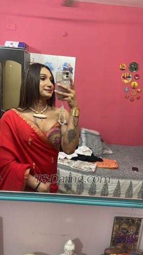 trans girl ponci 8504675 trans girl ponci 8504675