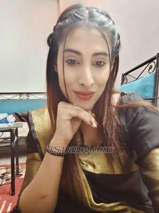 trans girl poojarana 2832541 trans girl poojarana 2832541