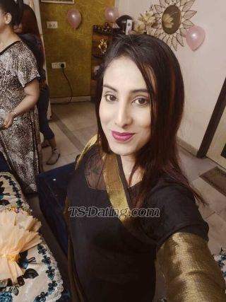trans girl poojarana 2832773 trans girl poojarana 2832773