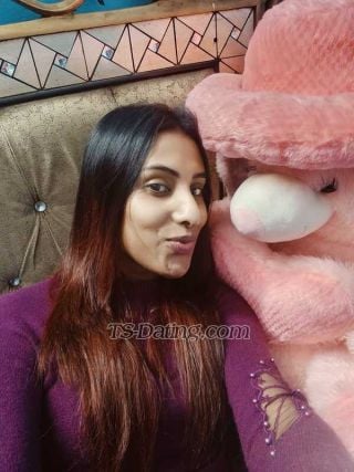trans girl poojarana 2832802 trans girl poojarana 2832802