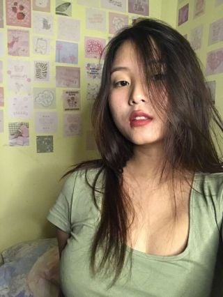 poojasharma12-3118264 